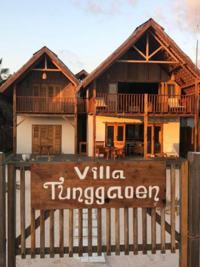 Villa Tunggaoen